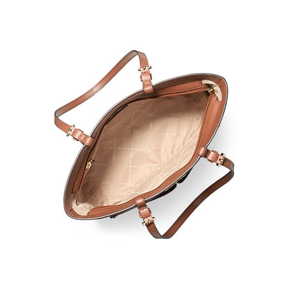 MICHAEL KORS 35F3GTVT8B BAGS