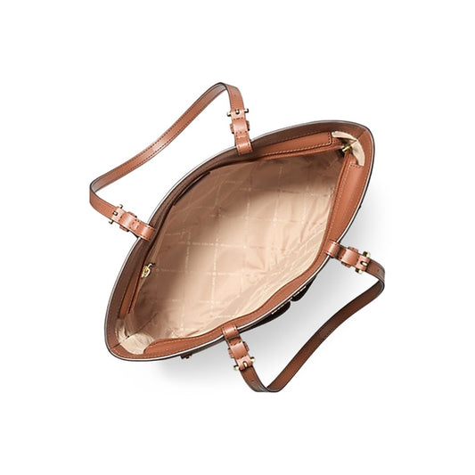 MICHAEL KORS 35F3GTVT8B BAGS