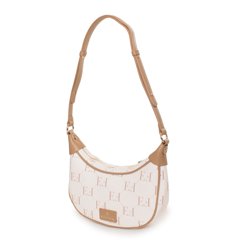 EGON VON FURSTENBERG EVF29288 BAGS