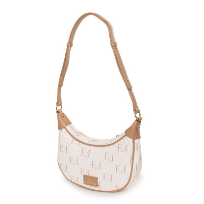 EGON VON FURSTENBERG EVF29288 BAGS