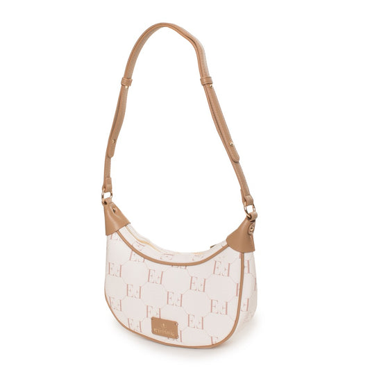 EGON VON FURSTENBERG EVF29288 BAGS