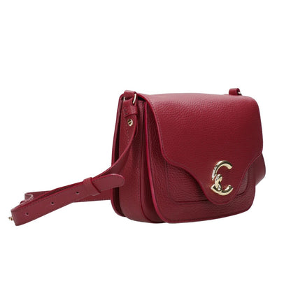 COCCINELLE E1SSL150101 BAGS