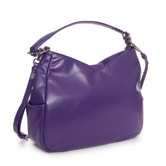 EGON VON FURSTENBERG EVF68119 BAGS