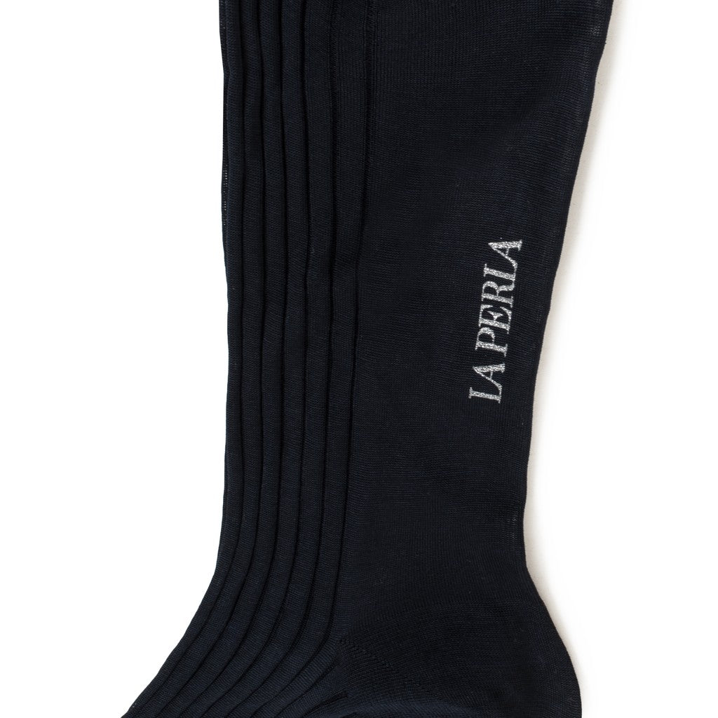 LA PERLA PDCFI0021429L UNDERWEAR