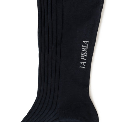 LA PERLA PDCFI0021429L UNDERWEAR