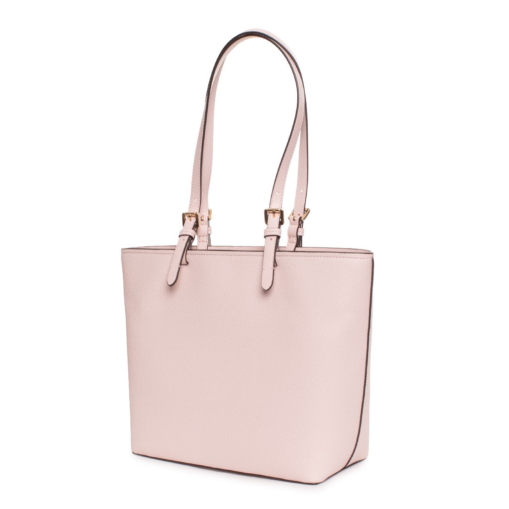 MICHAEL KORS 35F3GTVT8B BAGS