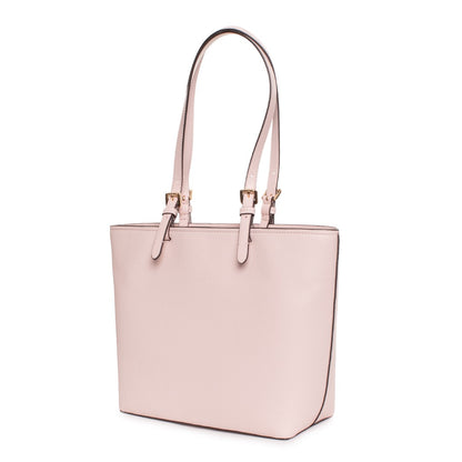 MICHAEL KORS 35F3GTVT8B BAGS