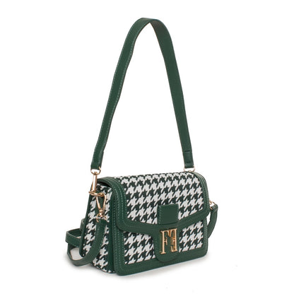 EGON VON FURSTENBERG EVFW005 BAGS