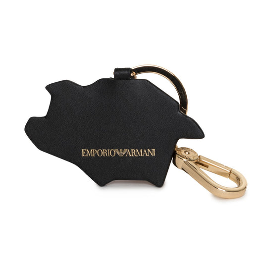 EMPORIO ARMANI Y3H135 SMALL LEATHER GOODS