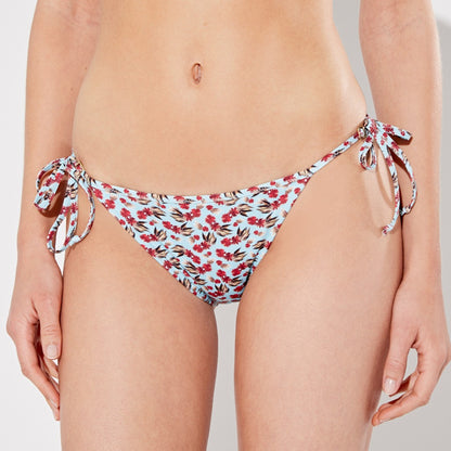 LA PERLA LPDCFI0021380 SWIMSUITS