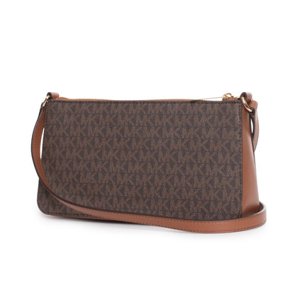 MICHAEL KORS 35F5G4XC8B BAGS