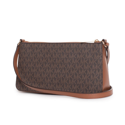 MICHAEL KORS 35F5G4XC8B BAGS