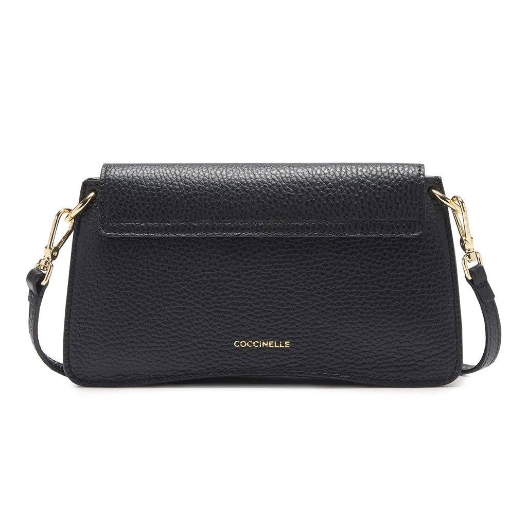 COCCINELLE E5SSL270101 BAGS