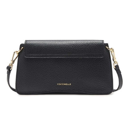 COCCINELLE E5SSL270101 BAGS