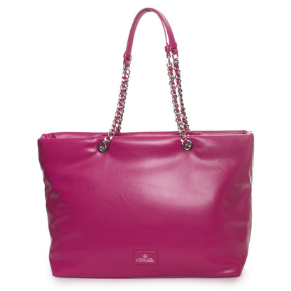 EGON VON FURSTENBERG EVF68121 BAGS