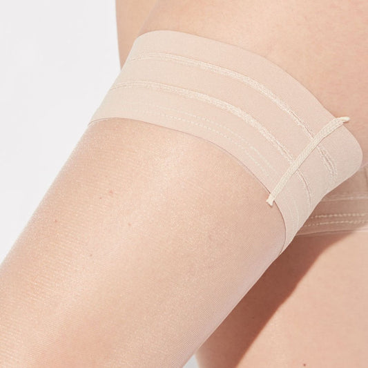 LA PERLA LPDCFI0021403 UNDERWEAR