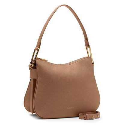 COCCINELLE E1PQR130201 BAGS