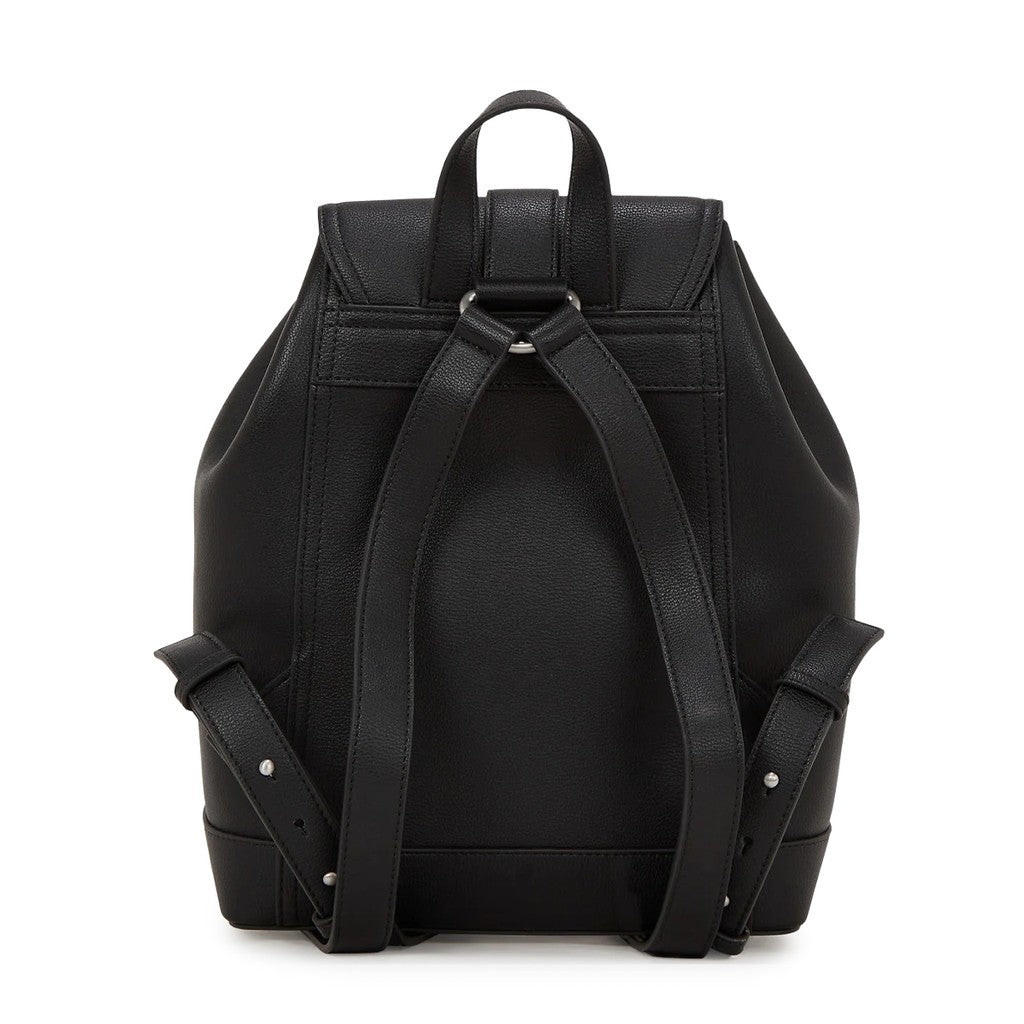 KARL LAGERFELD A4W30141 BAGS