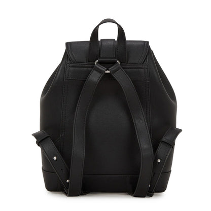 KARL LAGERFELD A4W30141 BAGS