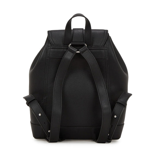 KARL LAGERFELD A4W30141 BAGS