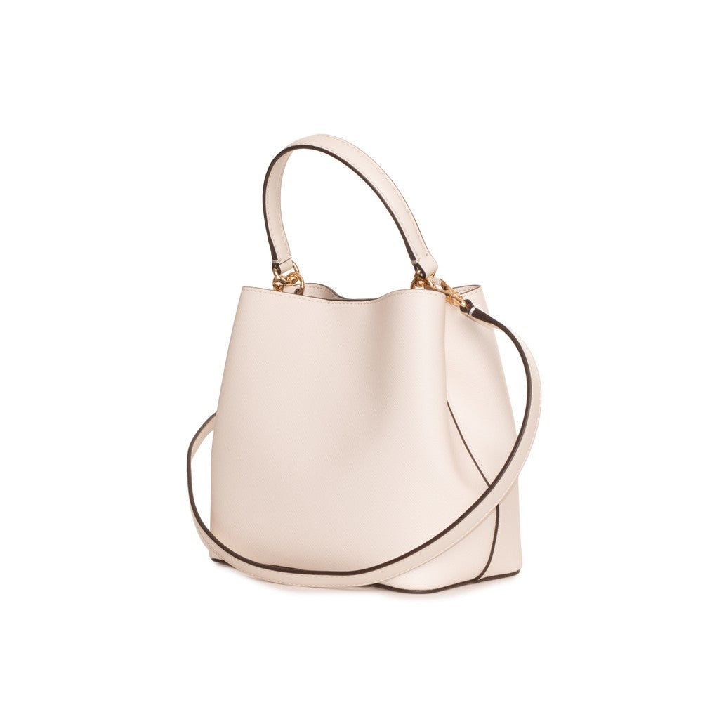 MICHAEL KORS 35S4G3FM5T BAGS