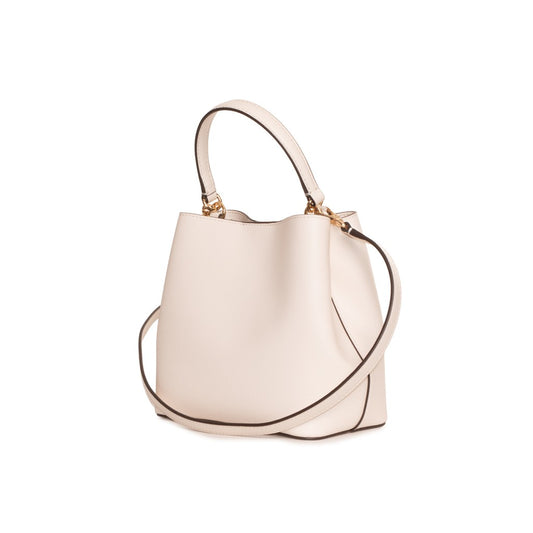 MICHAEL KORS 35S4G3FM5T BAGS