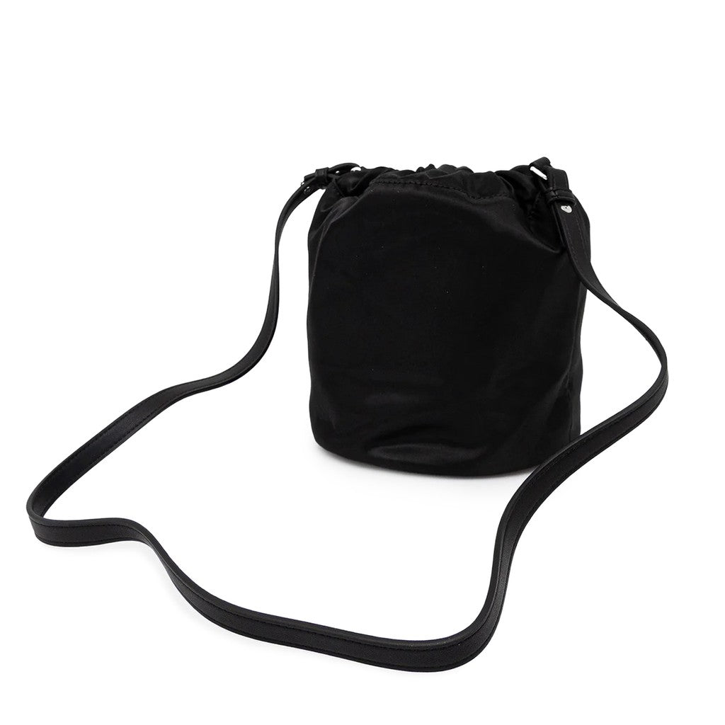 KARL LAGERFELD A4W30211 BAGS