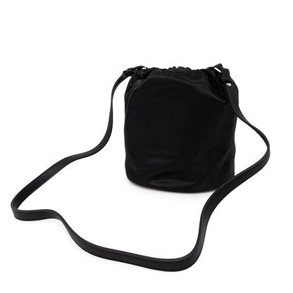 KARL LAGERFELD A4W30211 BAGS