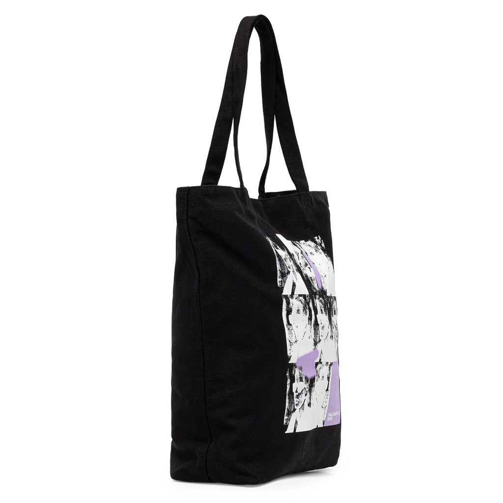 KARL LAGERFELD A3W50070 BAGS