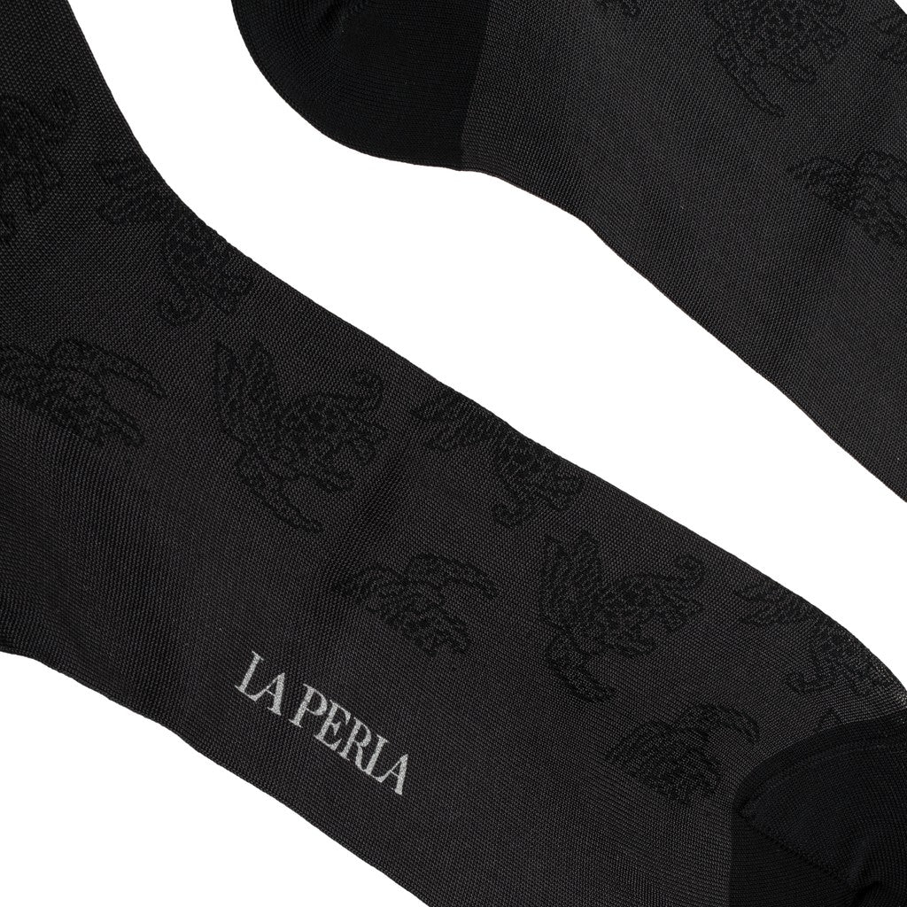 LA PERLA LPDCFI0021886 UNDERWEAR