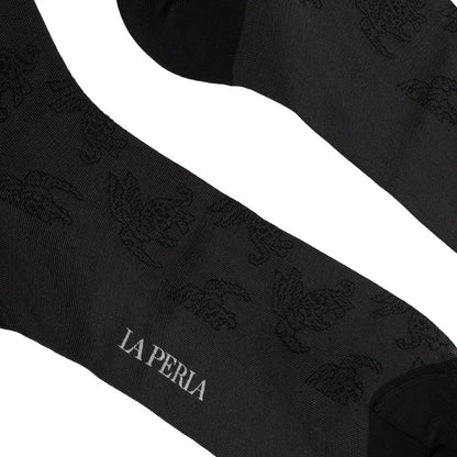 LA PERLA LPDCFI0021886 UNDERWEAR