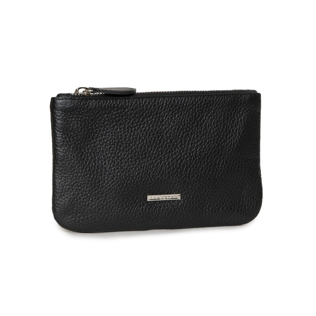 LAMARTHE TRE102 BAGS