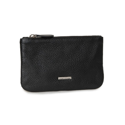 LAMARTHE TRE102 BAGS