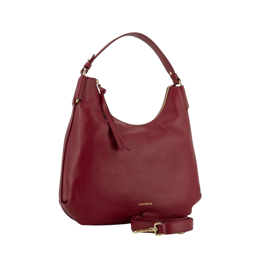 COCCINELLE E1T95130201 BAGS