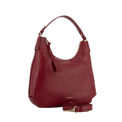 COCCINELLE E1T95130201 BAGS