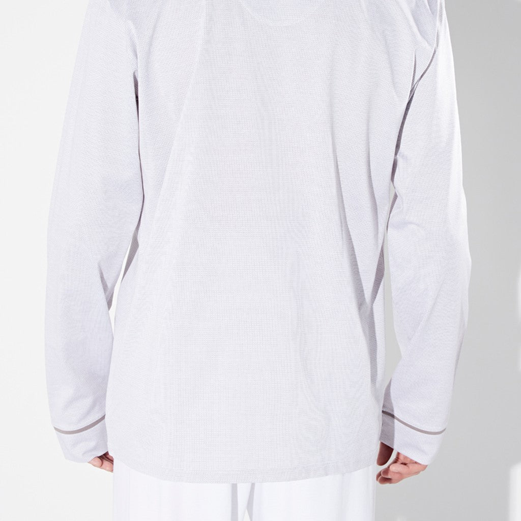 LA PERLA PLMCFI0016510 UNDERWEAR