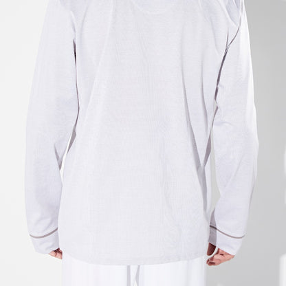 LA PERLA PLMCFI0016510 UNDERWEAR