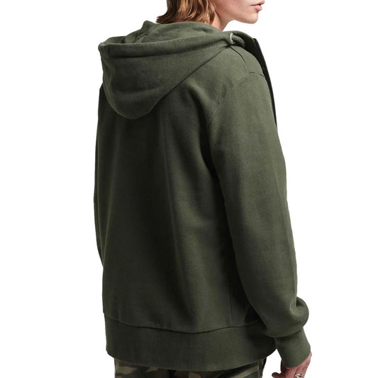 SUPERDRY M2012075A SWEATSHIRTS