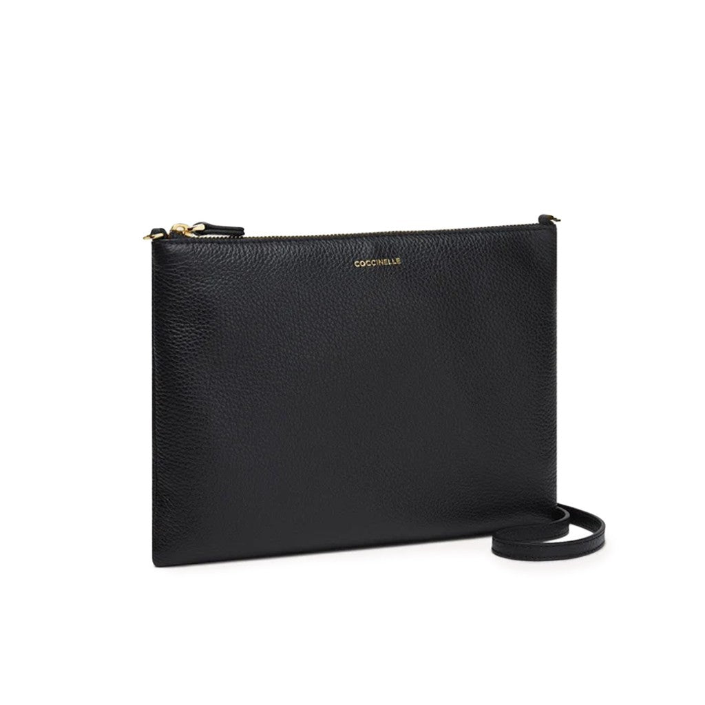 COCCINELLE E5MMA55F401 BAGS