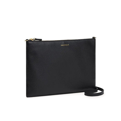 COCCINELLE E5MMA55F401 BAGS