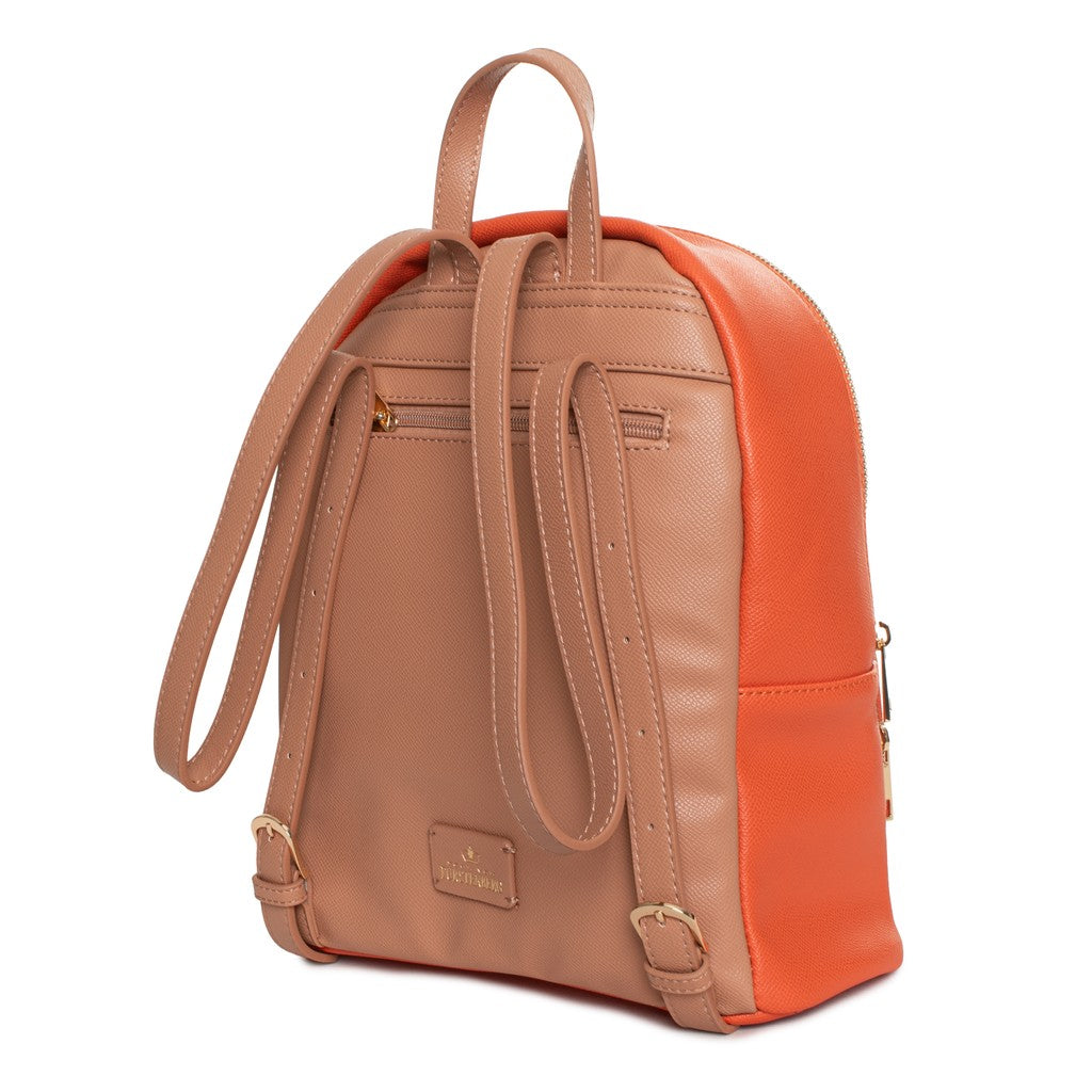 EGON VON FURSTENBERG EVF29282 BAGS