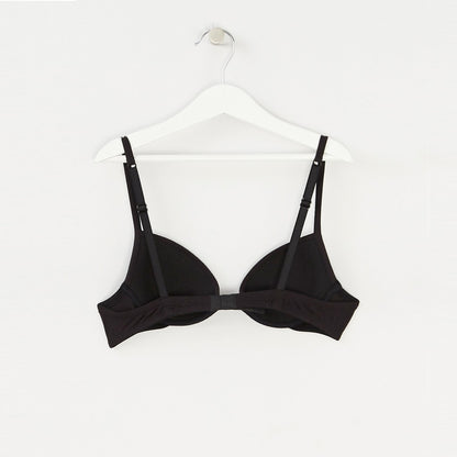 LA PERLA LPDCFI906439 UNDERWEAR