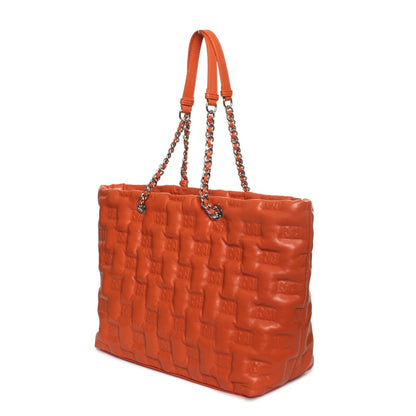 EGON VON FURSTENBERG EVF68117 BAGS