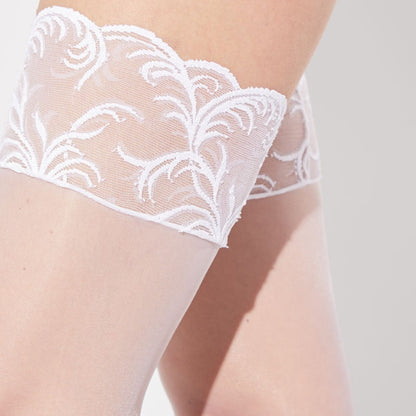 LA PERLA LPDCFI0021366 UNDERWEAR