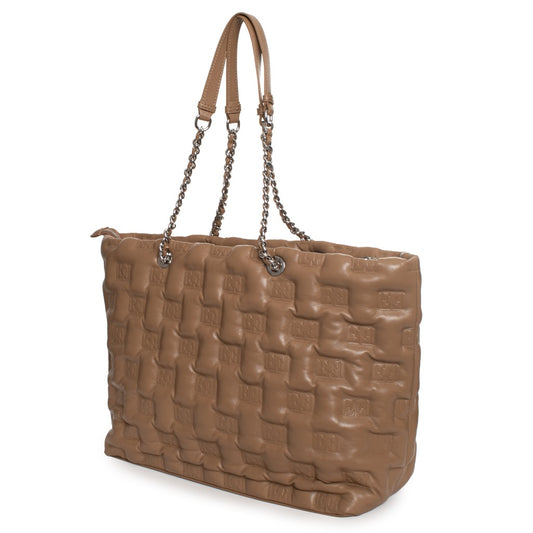 EGON VON FURSTENBERG EVF68117 BAGS