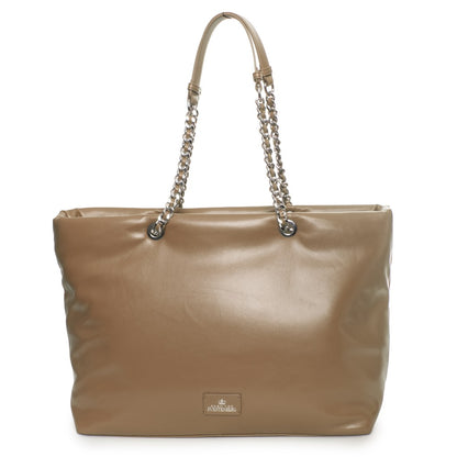 EGON VON FURSTENBERG EVF68121 BAGS