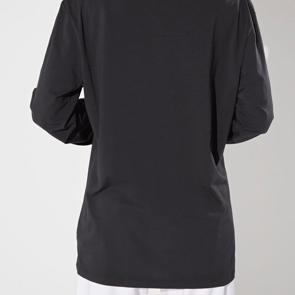 LA PERLA LPDCFIM015528 UNDERWEAR