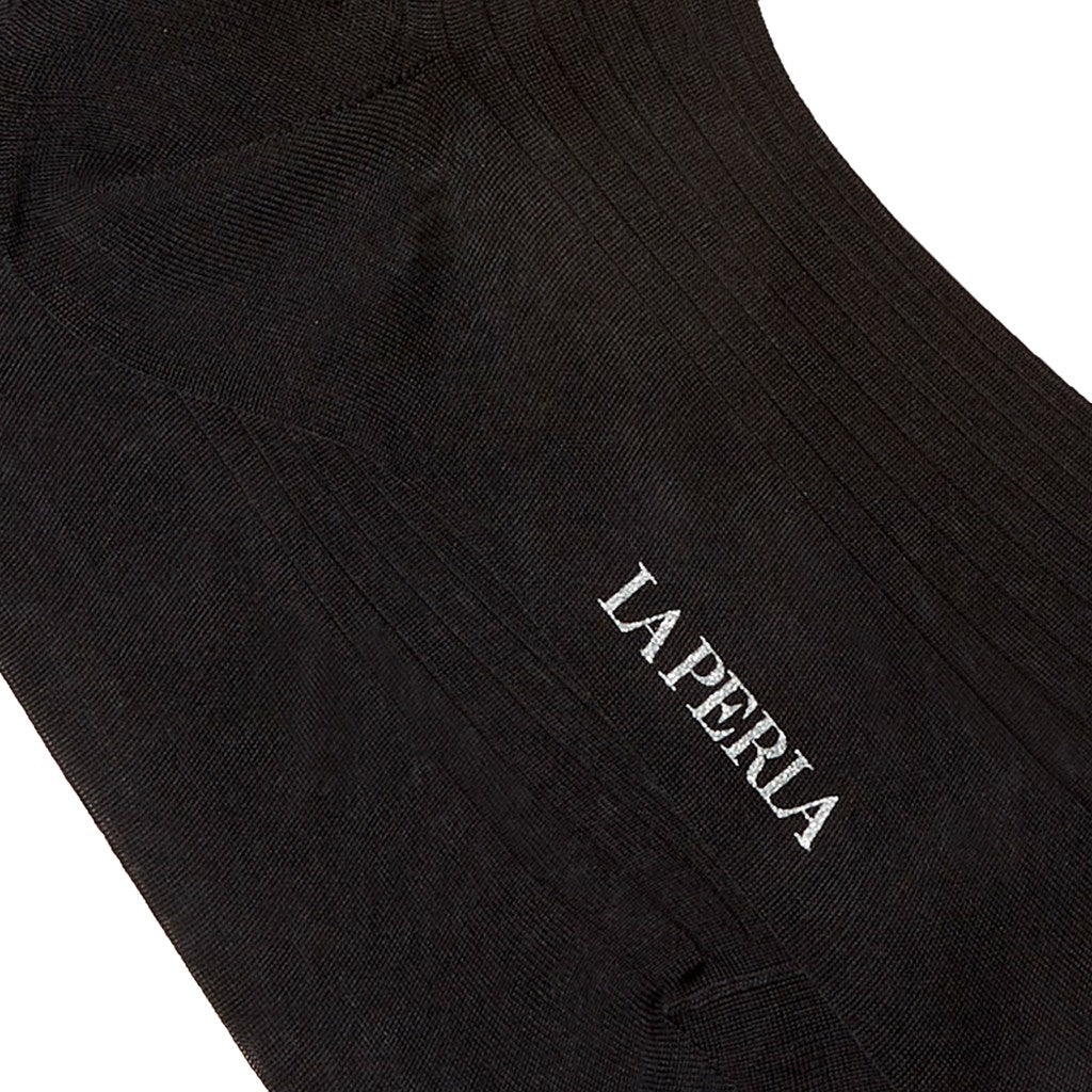 LA PERLA PDCFI0021429C UNDERWEAR