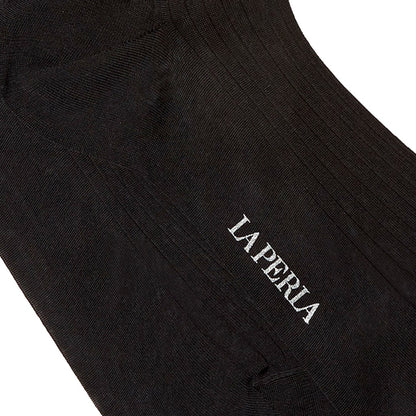 LA PERLA PDCFI0021429C UNDERWEAR