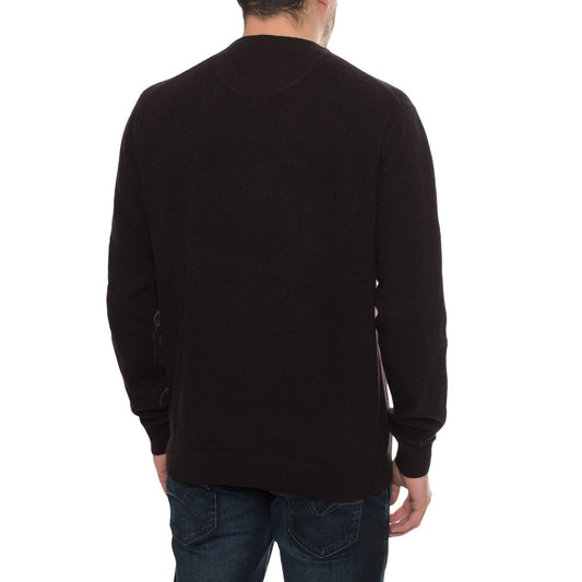 SERGIO TACCHINI 21102 TOPWEAR